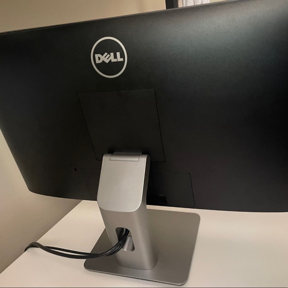 Monitor
